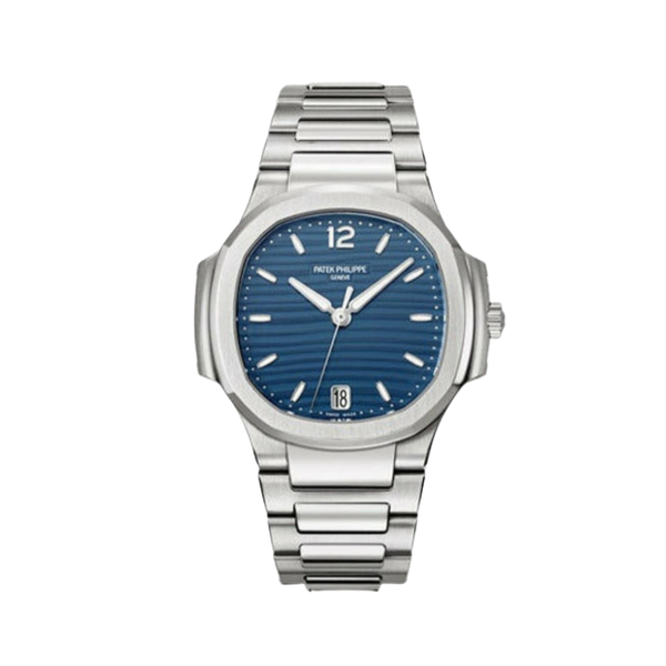 Patek Philippe Nautilus Watch