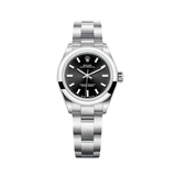 Rolex Oyster Perpetual Watch premium replica - image 1