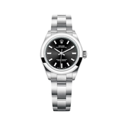 Rolex Oyster Perpetual Watch premium replica - image 1