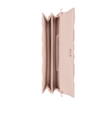 Dior My Mini In Pink Cannage Lambskin Bag premium replica - image 3