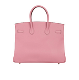 Hermès Birkin In Epsom Leather. Bag premium replica - image 3