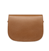 Dior Bobby In Camel Grained Calfskin Bag premium replica - image 2