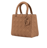 Dior My Abc In Beige Bag premium replica - image 2