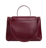 Bottega Veneta Ciao Ciao Top Handle Bag premium replica - image 2