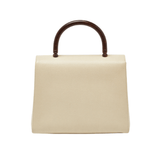 Chanel Kelly Top-Handle Bag premium replica - image 2