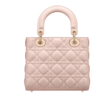 Dior My Abc In Powder Pink Bag premium replica - image 3