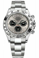 Rolex Cosmograph Daytona Watch premium replica - image 2