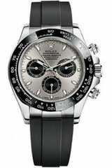 Rolex Cosmograph Daytona Watch premium replica - image 2