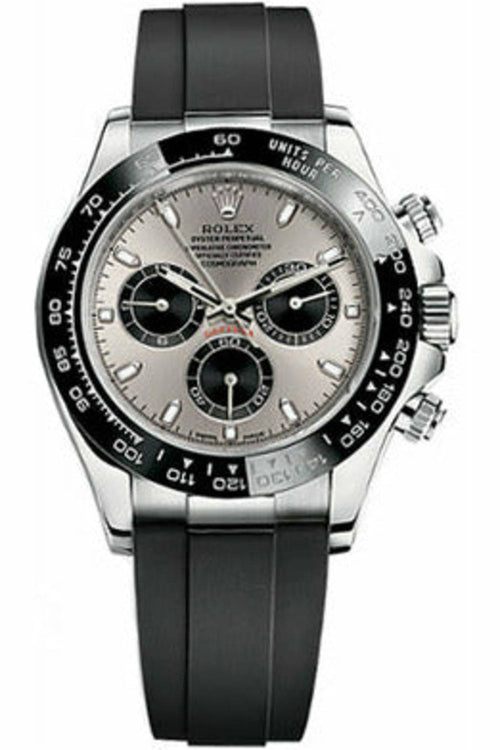 Rolex Cosmograph Daytona Watch premium replica - image 2