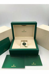 Rolex Cosmograph Daytona Watch premium replica - image 3
