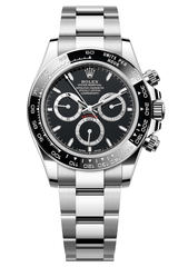 Rolex Cosmograph Daytona Watch premium replica - image 2