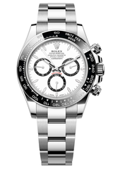 Rolex Cosmograph Daytona Watch premium replica - image 2
