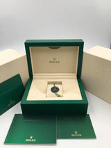 Rolex Datejust Watch premium replica - image 3