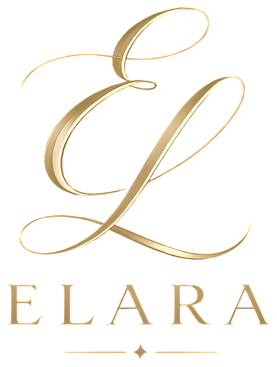 Elara